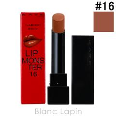 �J�l�{�E �P�C�g KANEBO KATE ���b�v�����X�^�[ #16 100��ha�̍��C 3g [534694] �y���[���։z