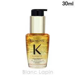 �y�~�j�T�C�Y�z �P���X�^�[�[ KERASTASE HU ���C���X�u���� R 30ml �w�A�P�A�~�j [215187]