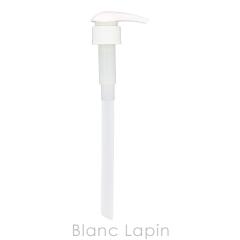 �P���X�^�[�[ KERASTASE 1000ml�p�|���v ���p�i [089287]