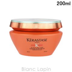 �P���X�^�[�[ KERASTASE DP �}�X�N �I���I �����b�N�X 200ml �w�A�}�X�N�E�p�b�N [800438/636761]