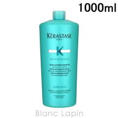 �P���X�^�[�[ KERASTASE RE �o���G�N�X�e���V���j�X�g 1000ml �V�����v�[ [612697/649587]