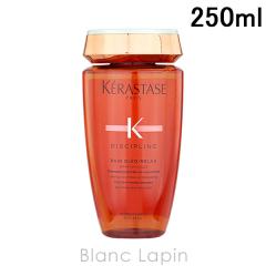 �P���X�^�[�[ KERASTASE DP �o���I���I�����b�N�X 250ml [803637/636730] 