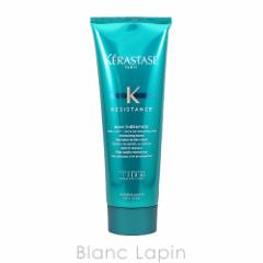 PX^[[ KERASTASE REoZs[g 250ml [397969]