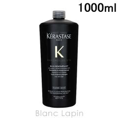 �P���X�^�[�[ KERASTASE CH �o���N���m���W�X�g 1000ml [728282/687103] 