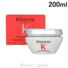 �P���X�^�[�[ KERASTASE PM �v���~�G�[�� �}�X�NRAC���y�A 200ml �w�A�g���[�g�����g [196646]