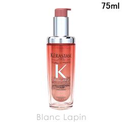 �P���X�^�[�[ KERASTASE �N���}�A�u�\���� ���C�� �V�J�O���X 75ml �w�A�g���[�g�����g [219659]
