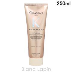 �P���X�^�[�[ KERASTASE �O���X�A�u�\���� �t���b�V���O���C�Y 250ml �w�A�g���[�g�����g [283421]