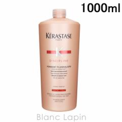 PX^[[ KERASTASE DP tH_tC_Xg 1000ml [647619]