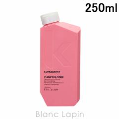 Pr}[tB[ KEVIN.MURPHY vsOX 250ml [010173]yNAXZ[z