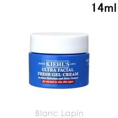 �y�~�j�T�C�Y�z �L�[���Y KIEHLS UF�I�C���t���[�W�F�� 14ml [842435] 