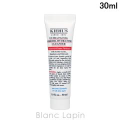 �y�~�j�T�C�Y�z �L�[���Y KIEHLS ���C�X�g�N�����U�[ UFC 30ml �N�����W���O�E���~�j [034891]�y���[���։z