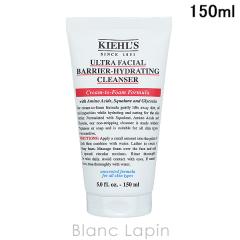 �L�[���Y KIEHLS ���C�X�g�N�����U�[ UFC 150ml ���t�H�[�� [034877]