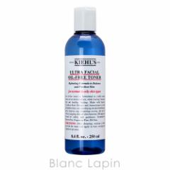 L[Y KIEHLS ICt[gi[UFT 250ml [842299/080872]