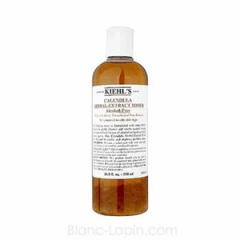 L[Y KIEHLS n[ogi[CLAR[t[ 500ml [841988/711719]