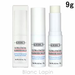 L[Y KIEHLS }`o[XeBbNUF 9g [827433]