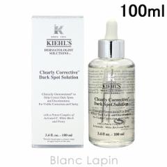 L[Y KIEHLS DSNA[uCgGbZX 100ml [363307]