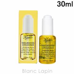 L[Y KIEHLS fC[{^jJRZg[g 30ml [879815]