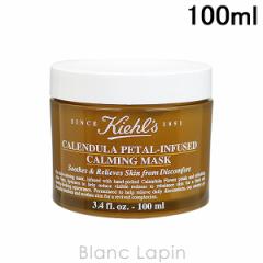 L[Y KIEHLS GbZXWF}XNCL 100ml [330383]