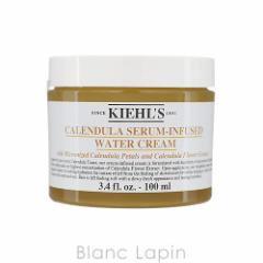 L[Y KIEHLS EH[^[N?CL 100ml [990496]