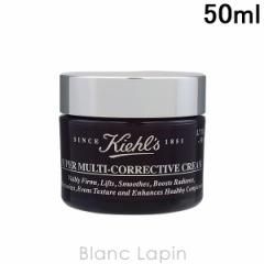 L[Y KIEHLS SP}`N[ 50ml [335982/333667]