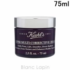 L[Y KIEHLS SP}`N[ 75ml [336309]