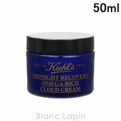 L[Y KIEHLS ~bhiCgNEhN[ 50ml [645289]