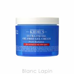 L[Y KIEHLS UFICt[WF 125ml [842350/453174/321338]