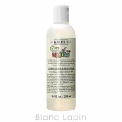 L[Y KIEHLS xr[wA{fBEHbV 250ml [590604]