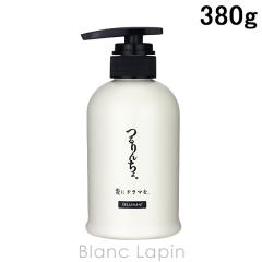 ���Ƀh���}���B Kamidora ���񂿂�B�g���[�g�����g 380g �w�A�g���[�g�����g [496474]