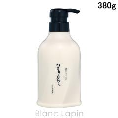 ���Ƀh���}���B Kamidora ���񂿂�B�g���[�g�����g REGULAR 380g �w�A�g���[�g�����g [051063]