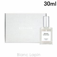 LtH[N KINFOLK NOTES Xv_[CUOX ~gZgEDP 30ml [755512]