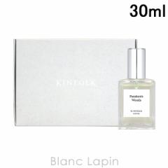 LtH[N KINFOLK NOTES phEbYEDP 30ml [088358]