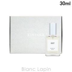 �L���t�H�[�N KINFOLK NOTES 00T EDP 30ml �t���O�����X���j�Z�b�N�X ���� [100685]