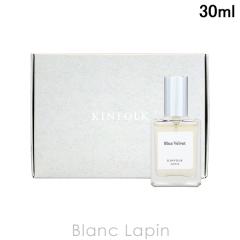 �L���t�H�[�N KINFOLK NOTES �u���[�x���x�b�g EDP 30ml �t���O�����X���j�Z�b�N�X ���� [100692]