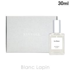 �L���t�H�[�N KINFOLK NOTES �����u���� EDP 30ml �t���O�����X���j�Z�b�N�X ���� [101538]