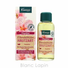 NiCv KNEIPP oXIC A[hubT 100ml [061580]