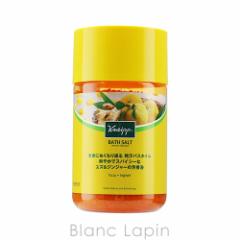 NiCv KNEIPP oX\g YWW[̍ 850g [850766]