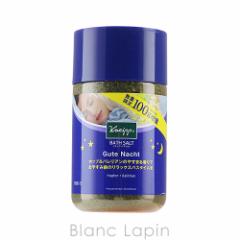 NiCv KNEIPP O[eingoX\g zbvoA̍ 850g [850964]