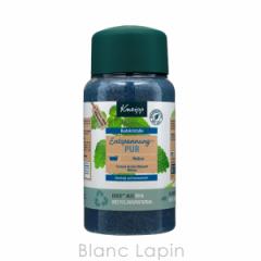 NiCv KNEIPP oX\g bT 600g [157191]