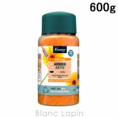 NiCv KNEIPP oX\g AjJ 600g [157214]