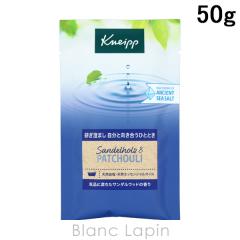 �N�i�C�v KNEIPP �o�X�\���g �T���_���E�b�h�̍��� 50g [851756] �y���[���։z