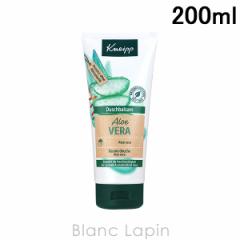 NiCv KNEIPP {fBEHbV AGx 200ml [124742]