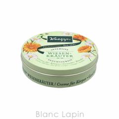 NiCv KNEIPP XLN[ JhfCW[ 150ml [136752]