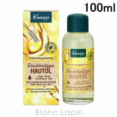 NiCv KNEIPP {fBIC AK}[ 100ml [129532]