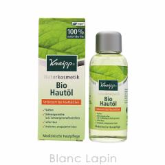 NiCv KNEIPP rIXLIC 100ml [109428]