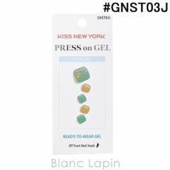 LXj[[N KISS NEW YORK vXIWFtbg #GNST03J 24 [716548]