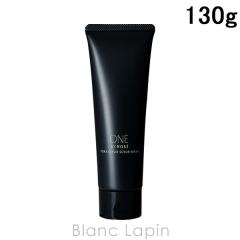 �R�[�Z�[ �����o�C�R�[�Z�[ KOSE ONE BY KOSE �|�A�N���A�X�N���u�E�H�b�V�� 130g ���t�H�[�� [595789]