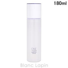 �R�[�Z�[ �����o�C�R�[�Z�[ KOSE ONE BY KOSE �Z�������F�[�����[�V���� 180ml ���ϐ� [599923]