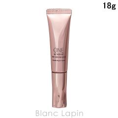 �R�[�Z�[ �����o�C�R�[�Z�[ KOSE ONE BY KOSE ONE BY KOSE  �U �����N���X W 18g ���e�t�E�t�F�C�X�I�C�� [613278]�y���[���։z