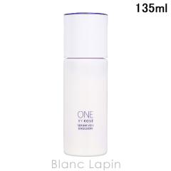 �R�[�Z�[ �����o�C�R�[�Z�[ KOSE ONE BY KOSE �Z�������F�[�� �G�}���W���� 135ml ���t [599978]